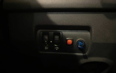 Renault Megane II, 2007 год, 276 000 рублей, 32 фотография