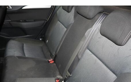 Citroen C4 II рестайлинг, 2011 год, 438 000 рублей, 7 фотография