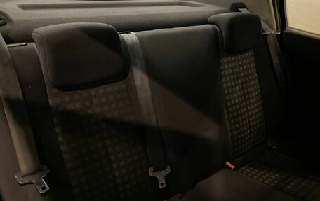 Renault Megane II, 2007 год, 276 000 рублей, 35 фотография