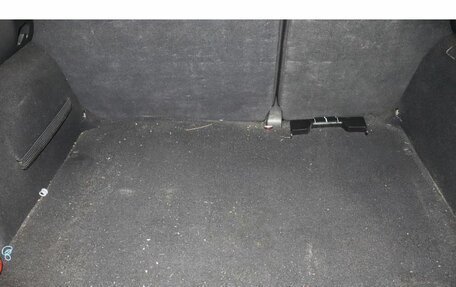 Citroen C4 II рестайлинг, 2011 год, 438 000 рублей, 13 фотография