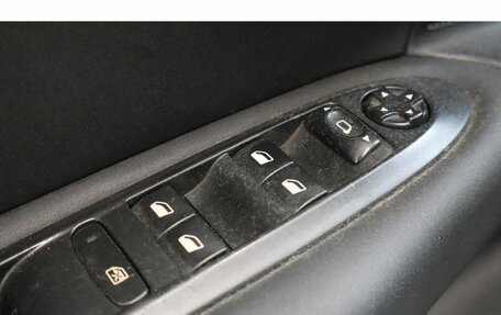 Citroen C4 II рестайлинг, 2011 год, 438 000 рублей, 12 фотография