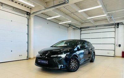 Toyota Corolla, 2019 год, 2 049 900 рублей, 1 фотография