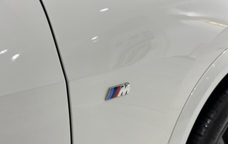 BMW X5, 2022 год, 8 290 000 рублей, 10 фотография