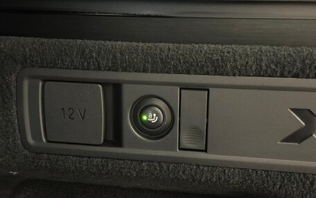 BMW X5, 2022 год, 8 290 000 рублей, 22 фотография