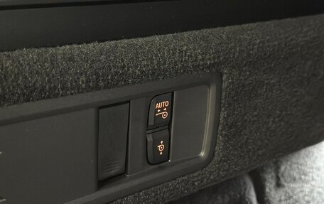 BMW X5, 2022 год, 8 290 000 рублей, 21 фотография