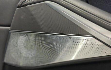 BMW X5, 2022 год, 8 290 000 рублей, 20 фотография