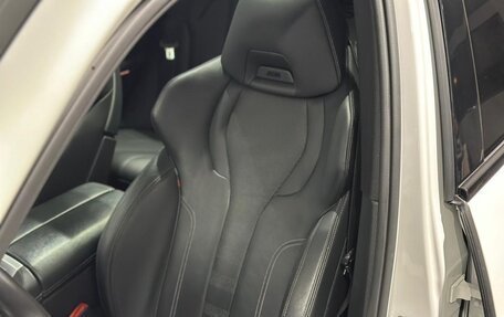 BMW X5, 2022 год, 8 290 000 рублей, 15 фотография