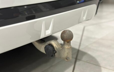 BMW X5, 2022 год, 8 290 000 рублей, 13 фотография