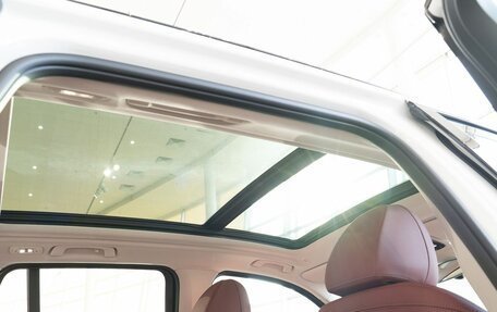 BMW X3, 2024 год, 7 400 000 рублей, 23 фотография