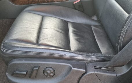 Audi A6 allroad, 2010 год, 1 250 000 рублей, 12 фотография