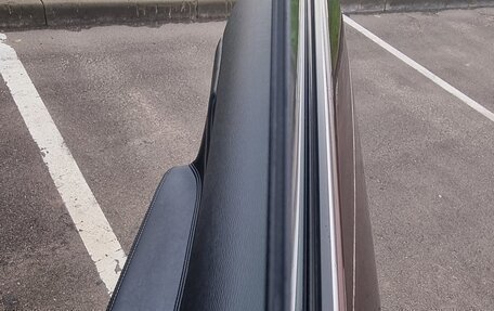 Toyota Venza I, 2014 год, 2 500 000 рублей, 16 фотография