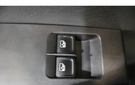 Skoda Rapid I, 2019 год, 1 149 000 рублей, 13 фотография