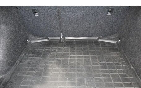 Skoda Rapid I, 2019 год, 1 149 000 рублей, 14 фотография