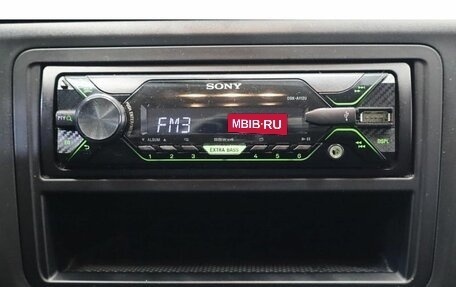 Skoda Rapid I, 2019 год, 1 149 000 рублей, 10 фотография