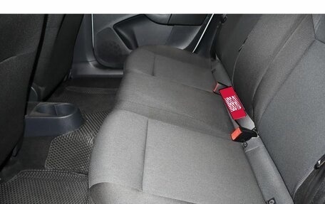 Skoda Rapid I, 2019 год, 1 149 000 рублей, 7 фотография