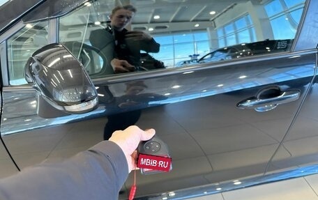 Toyota Corolla, 2019 год, 2 049 900 рублей, 21 фотография