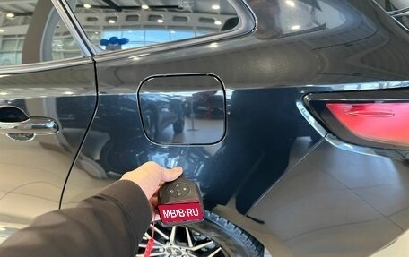 Toyota Corolla, 2019 год, 2 049 900 рублей, 23 фотография