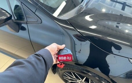 Toyota Corolla, 2019 год, 2 049 900 рублей, 27 фотография