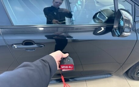 Toyota Corolla, 2019 год, 2 049 900 рублей, 26 фотография