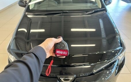 Toyota Corolla, 2019 год, 2 049 900 рублей, 28 фотография