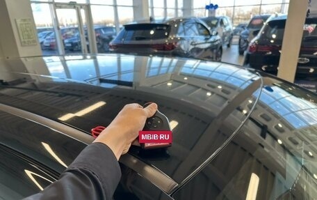 Toyota Corolla, 2019 год, 2 049 900 рублей, 29 фотография