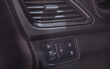 Hyundai Solaris II рестайлинг, 2021 год, 1 899 000 рублей, 13 фотография