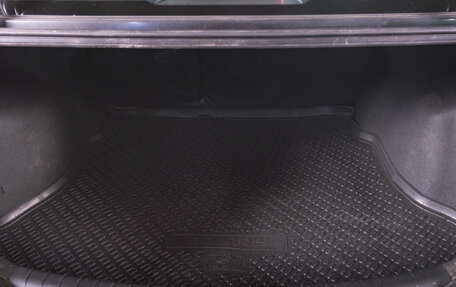 Hyundai Solaris II рестайлинг, 2021 год, 1 899 000 рублей, 22 фотография