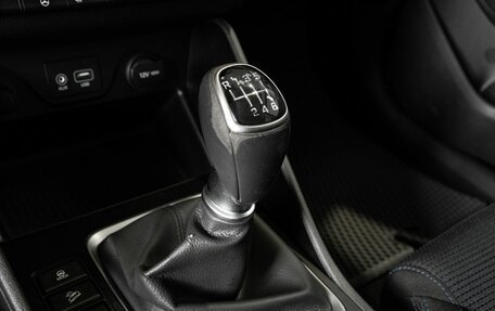 Hyundai Tucson III, 2016 год, 1 908 400 рублей, 5 фотография