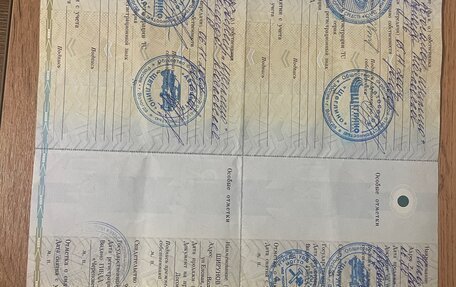 Ford Fusion I, 2007 год, 570 000 рублей, 20 фотография