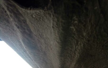 Audi 80, 1991 год, 145 000 рублей, 3 фотография