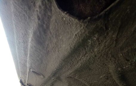 Audi 80, 1991 год, 145 000 рублей, 2 фотография