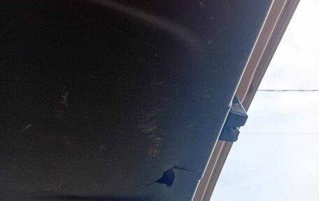 Hyundai Santa Fe III рестайлинг, 2008 год, 1 150 000 рублей, 10 фотография