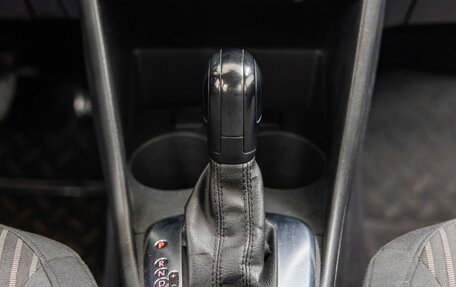 Volkswagen Polo VI (EU Market), 2011 год, 798 000 рублей, 21 фотография