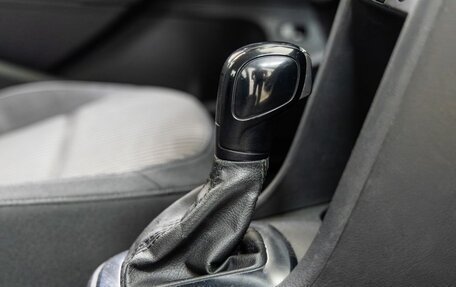 Volkswagen Polo VI (EU Market), 2011 год, 798 000 рублей, 32 фотография