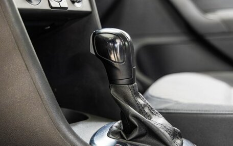 Volkswagen Polo VI (EU Market), 2011 год, 798 000 рублей, 31 фотография