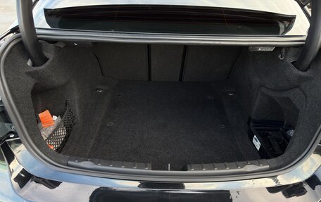 BMW 3 серия, 2017 год, 2 800 000 рублей, 18 фотография