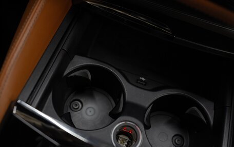 BMW M5, 2018 год, 6 690 000 рублей, 23 фотография