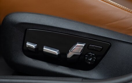 BMW M5, 2018 год, 6 690 000 рублей, 22 фотография