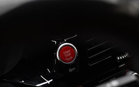 BMW M5, 2018 год, 6 690 000 рублей, 26 фотография