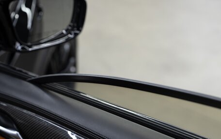 BMW M5, 2018 год, 6 690 000 рублей, 27 фотография