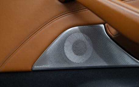 BMW M5, 2018 год, 6 690 000 рублей, 30 фотография