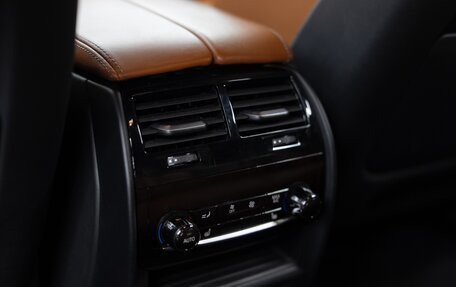 BMW M5, 2018 год, 6 690 000 рублей, 33 фотография