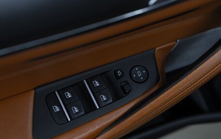 BMW M5, 2018 год, 6 690 000 рублей, 34 фотография