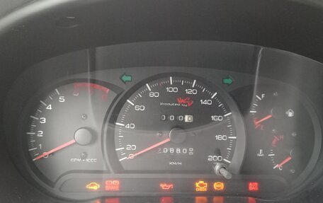 Hyundai Accent II, 2007 год, 295 000 рублей, 7 фотография