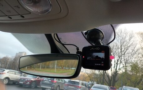 Skoda Karoq I, 2022 год, 2 550 000 рублей, 15 фотография