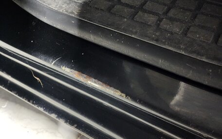 Opel Zafira Life I, 2021 год, 3 300 000 рублей, 32 фотография