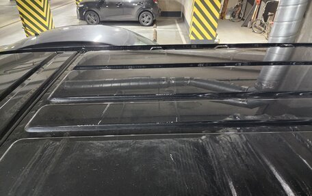 Opel Zafira Life I, 2021 год, 3 300 000 рублей, 31 фотография