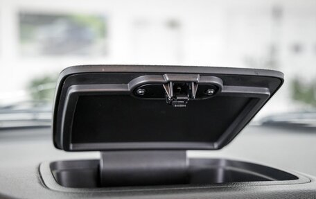 Dodge Caliber I рестайлинг, 2011 год, 748 000 рублей, 19 фотография