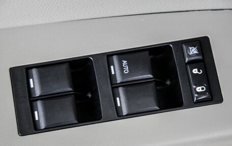 Dodge Caliber I рестайлинг, 2011 год, 748 000 рублей, 29 фотография