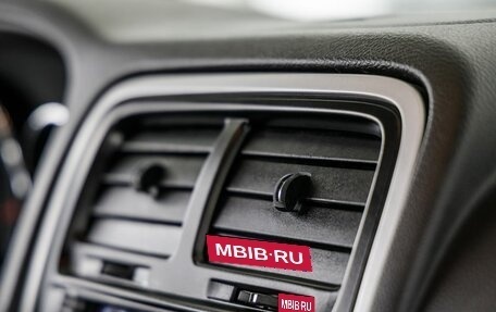 Dodge Caliber I рестайлинг, 2011 год, 748 000 рублей, 21 фотография